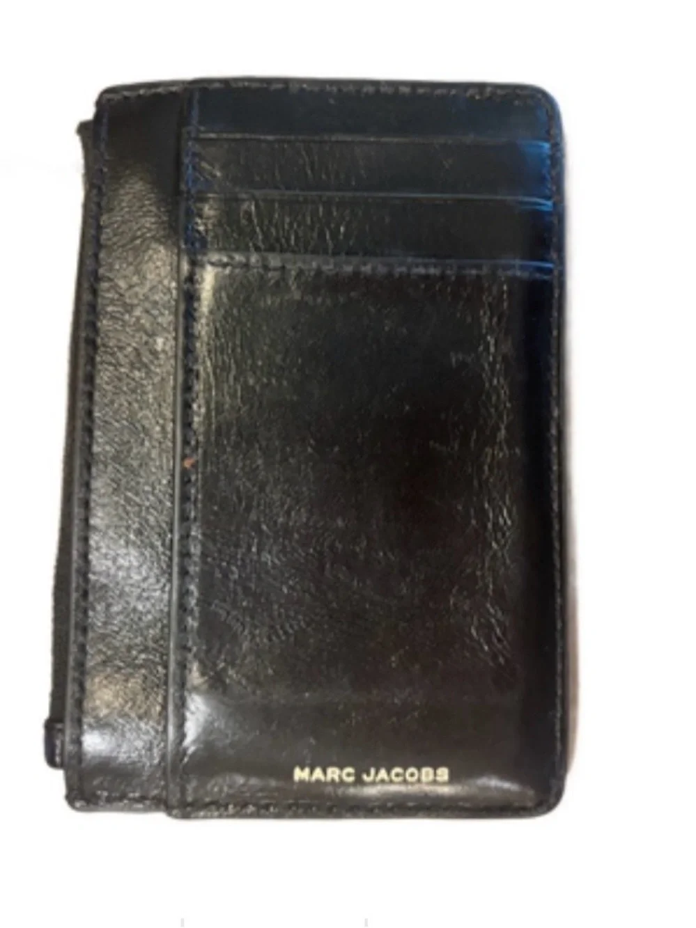 Marc Jacobs very good